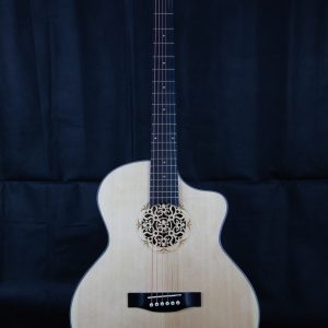 MEITNER TSD 13