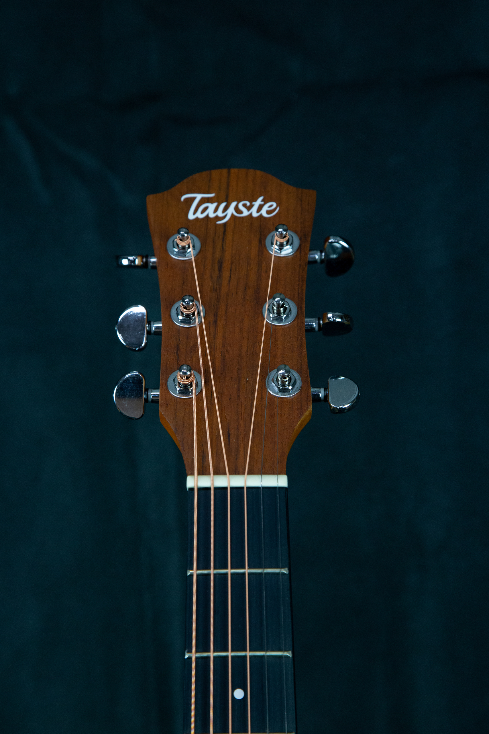 MEITNER2-30