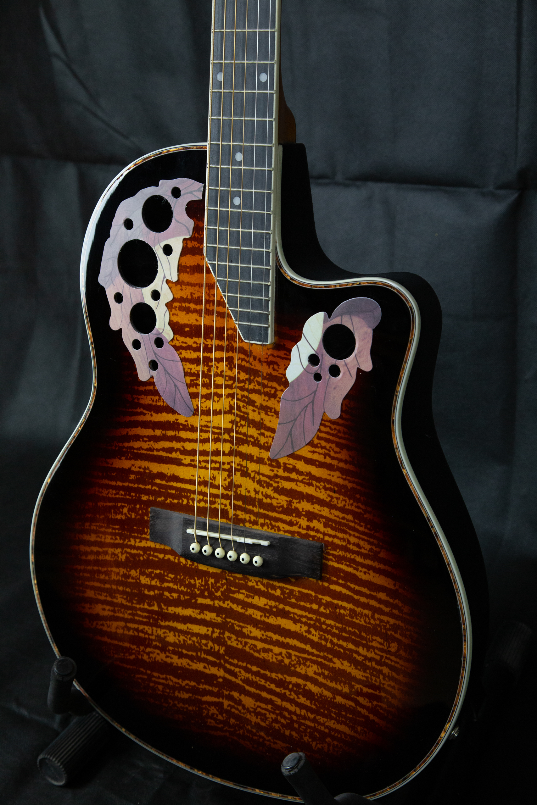 MEITNER JB41